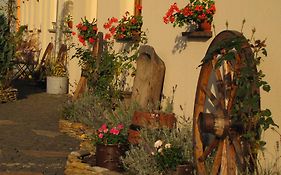 Pokoje Gościnne Skalnik